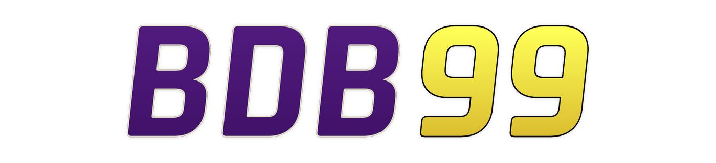 bdb99